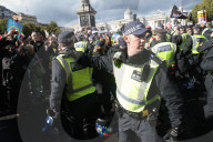 March Against Fascism