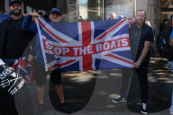 March Against Fascism