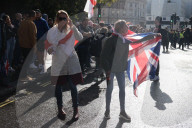 March Against Fascism