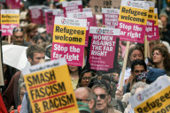 March Against Fascism