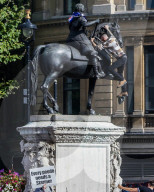 March Against Fascism