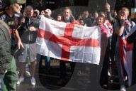 March Against Fascism