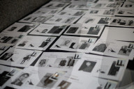 Madrid is Fashion 2025