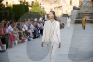 Madrid is Fashion 2025