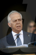  9¬8 Raduno Nazionale Dell‚ÄôANPS (Associazione Nazionale Polizia Di Stato)