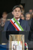  9¬8 Raduno Nazionale Dell‚ÄôANPS (Associazione Nazionale Polizia Di Stato)