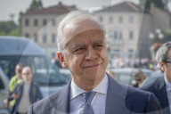  9¬8 Raduno Nazionale Dell‚ÄôANPS (Associazione Nazionale Polizia Di Stato)