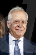  9¬8 Raduno Nazionale Dell‚ÄôANPS (Associazione Nazionale Polizia Di Stato)