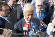  9¬8 Raduno Nazionale Dell‚ÄôANPS (Associazione Nazionale Polizia Di Stato)