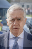  9¬8 Raduno Nazionale Dell‚ÄôANPS (Associazione Nazionale Polizia Di Stato)