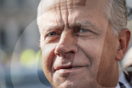  9¬8 Raduno Nazionale Dell‚ÄôANPS (Associazione Nazionale Polizia Di Stato)