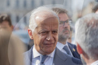  9¬8 Raduno Nazionale Dell‚ÄôANPS (Associazione Nazionale Polizia Di Stato)