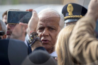  9¬8 Raduno Nazionale Dell‚ÄôANPS (Associazione Nazionale Polizia Di Stato)