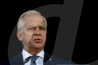  9¬8 Raduno Nazionale Dell‚ÄôANPS (Associazione Nazionale Polizia Di Stato)