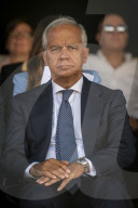  9¬8 Raduno Nazionale Dell‚ÄôANPS (Associazione Nazionale Polizia Di Stato)