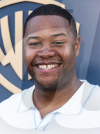 Warner Bros. Television Group's 77th Primetime Emmy Awards Nominees Celebration