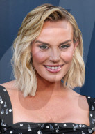 Warner Bros. Television Group's 77th Primetime Emmy Awards Nominees Celebration