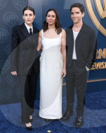 Warner Bros. Television Group's 77th Primetime Emmy Awards Nominees Celebration