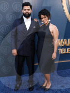 Warner Bros. Television Group's 77th Primetime Emmy Awards Nominees Celebration