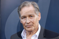 Warner Bros. Television Group's 77th Primetime Emmy Awards Nominees Celebration