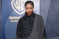 Warner Bros. Television Group's 77th Primetime Emmy Awards Nominees Celebration