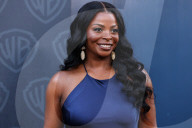 Warner Bros. Television Group's 77th Primetime Emmy Awards Nominees Celebration