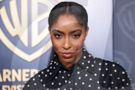 Warner Bros. Television Group's 77th Primetime Emmy Awards Nominees Celebration