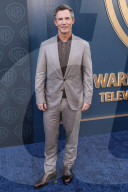 Warner Bros. Television Group's 77th Primetime Emmy Awards Nominees Celebration