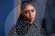 Warner Bros. Television Group's 77th Primetime Emmy Awards Nominees Celebration