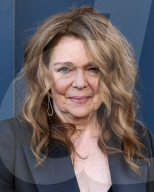 Warner Bros. Television Group's 77th Primetime Emmy Awards Nominees Celebration