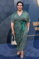 Warner Bros. Television Group's 77th Primetime Emmy Awards Nominees Celebration