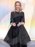 Apple TV+'s 77th Annual Primetime Emmy Awards Party