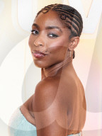 Apple TV+'s 77th Annual Primetime Emmy Awards Party