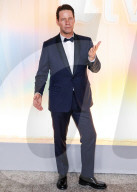 Apple TV+'s 77th Annual Primetime Emmy Awards Party