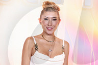 Apple TV+'s 77th Annual Primetime Emmy Awards Party