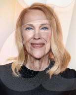 Apple TV+'s 77th Annual Primetime Emmy Awards Party