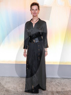 Apple TV+'s 77th Annual Primetime Emmy Awards Party