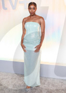 Apple TV+'s 77th Annual Primetime Emmy Awards Party