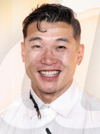 Apple TV+'s 77th Annual Primetime Emmy Awards Party