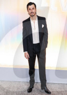 Apple TV+'s 77th Annual Primetime Emmy Awards Party