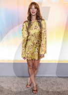 Apple TV+'s 77th Annual Primetime Emmy Awards Party