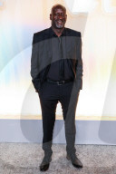 Apple TV+'s 77th Annual Primetime Emmy Awards Party