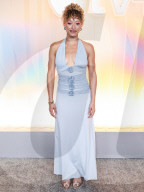 Apple TV+'s 77th Annual Primetime Emmy Awards Party