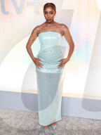 Apple TV+'s 77th Annual Primetime Emmy Awards Party