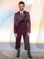 Apple TV+'s 77th Annual Primetime Emmy Awards Party