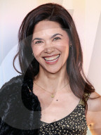 Apple TV+'s 77th Annual Primetime Emmy Awards Party