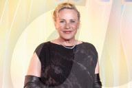 Apple TV+'s 77th Annual Primetime Emmy Awards Party