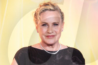 Apple TV+'s 77th Annual Primetime Emmy Awards Party