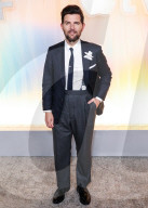 Apple TV+'s 77th Annual Primetime Emmy Awards Party