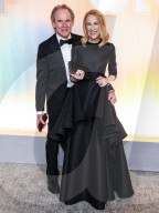 Apple TV+'s 77th Annual Primetime Emmy Awards Party